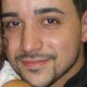 Meet your Posher, Frank